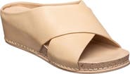 ANTELOPE Santina Wedge Sandal