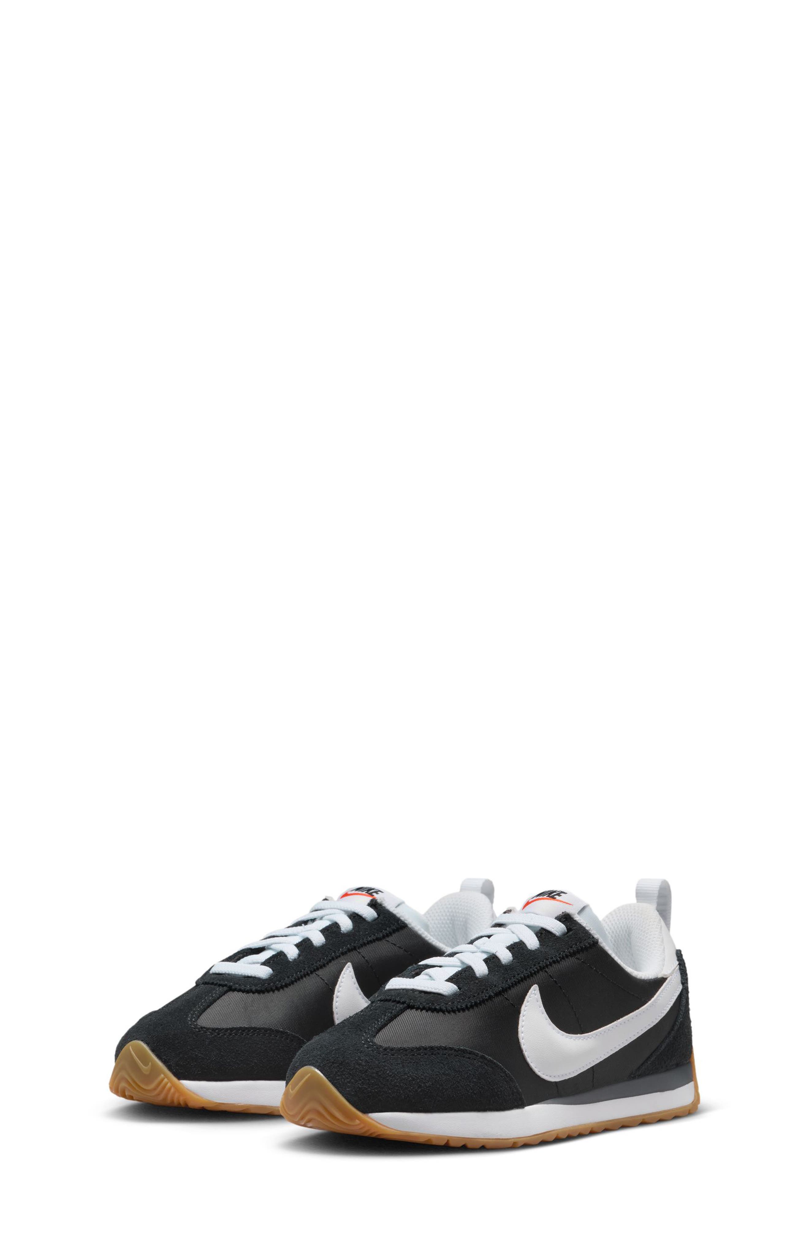 Nike Kids' Pacific Sneaker