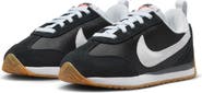 Nike Kids' Pacific Sneaker