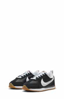 Nike Kids' Pacific Sneaker
