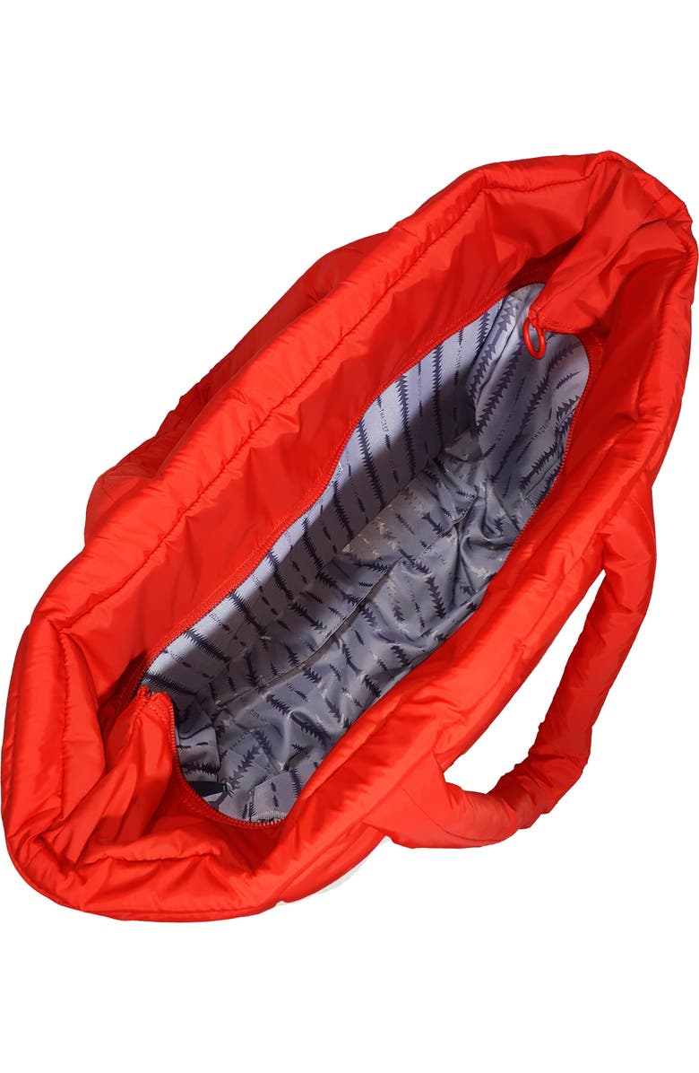 Thacker Quinn Tote, Alternate, color,