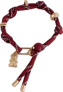 MacRae & Co. Emmy Roped Bracelet