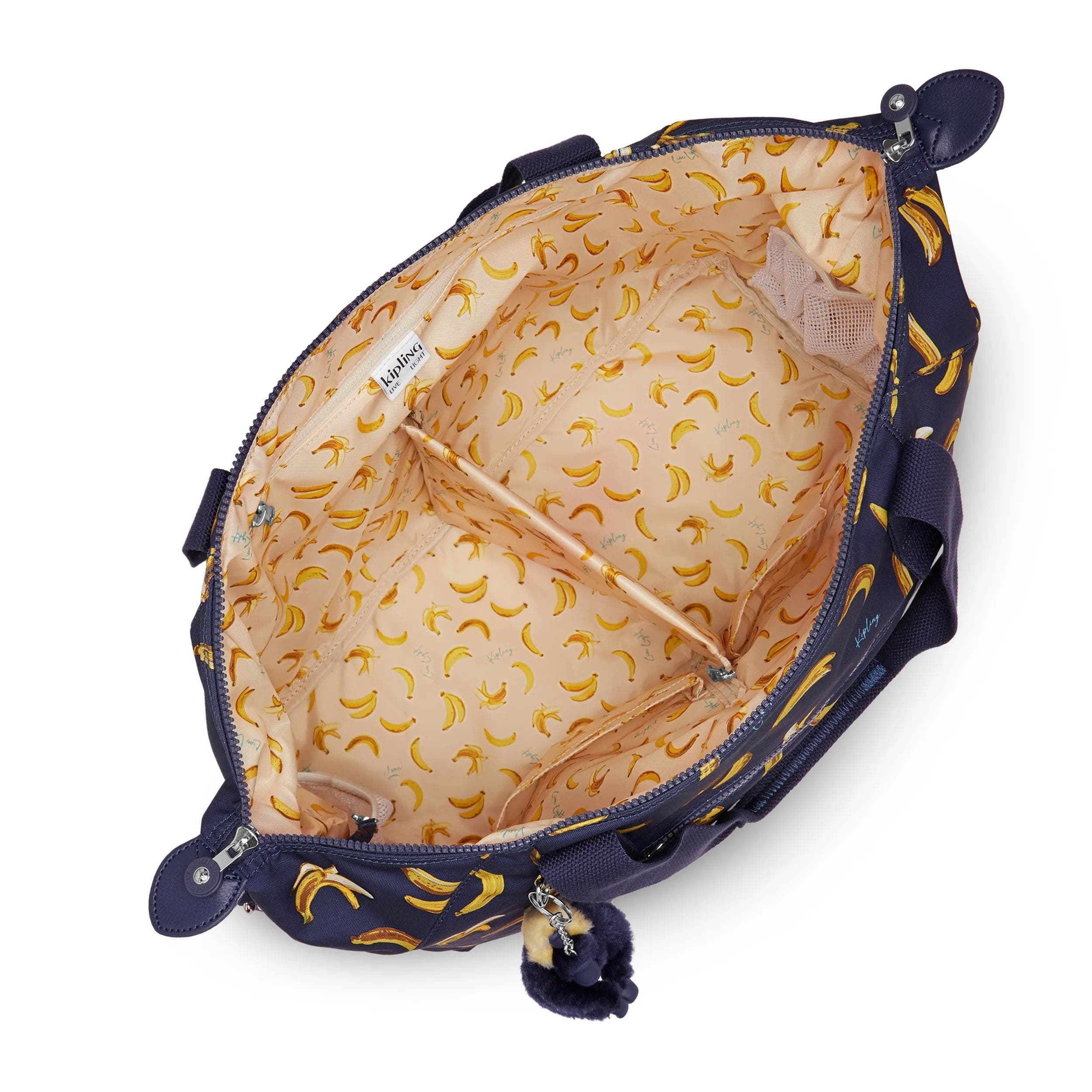 Kipling New Art Printed Baby Backpack | Nordstrom