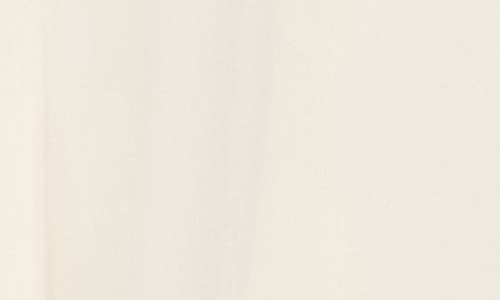 Rag & Bone Reed Shirt In Ivory