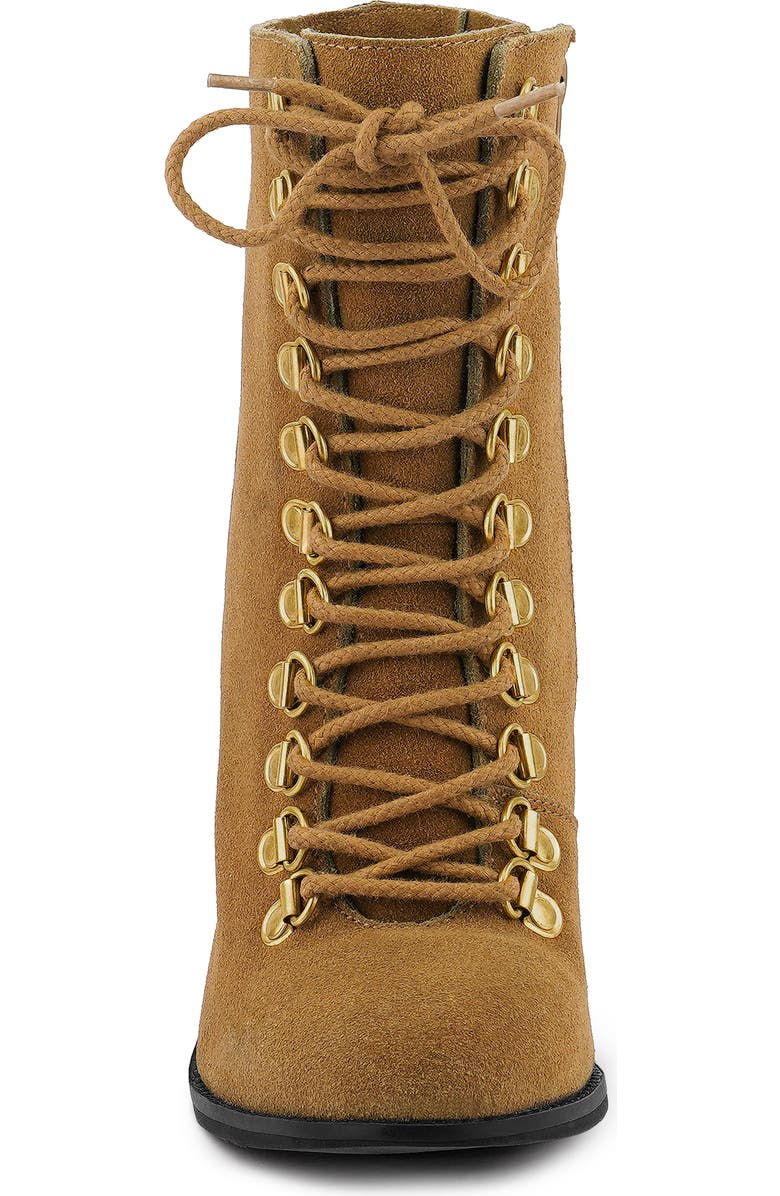 Rag & Co Goose Bootie, Alternate, color,