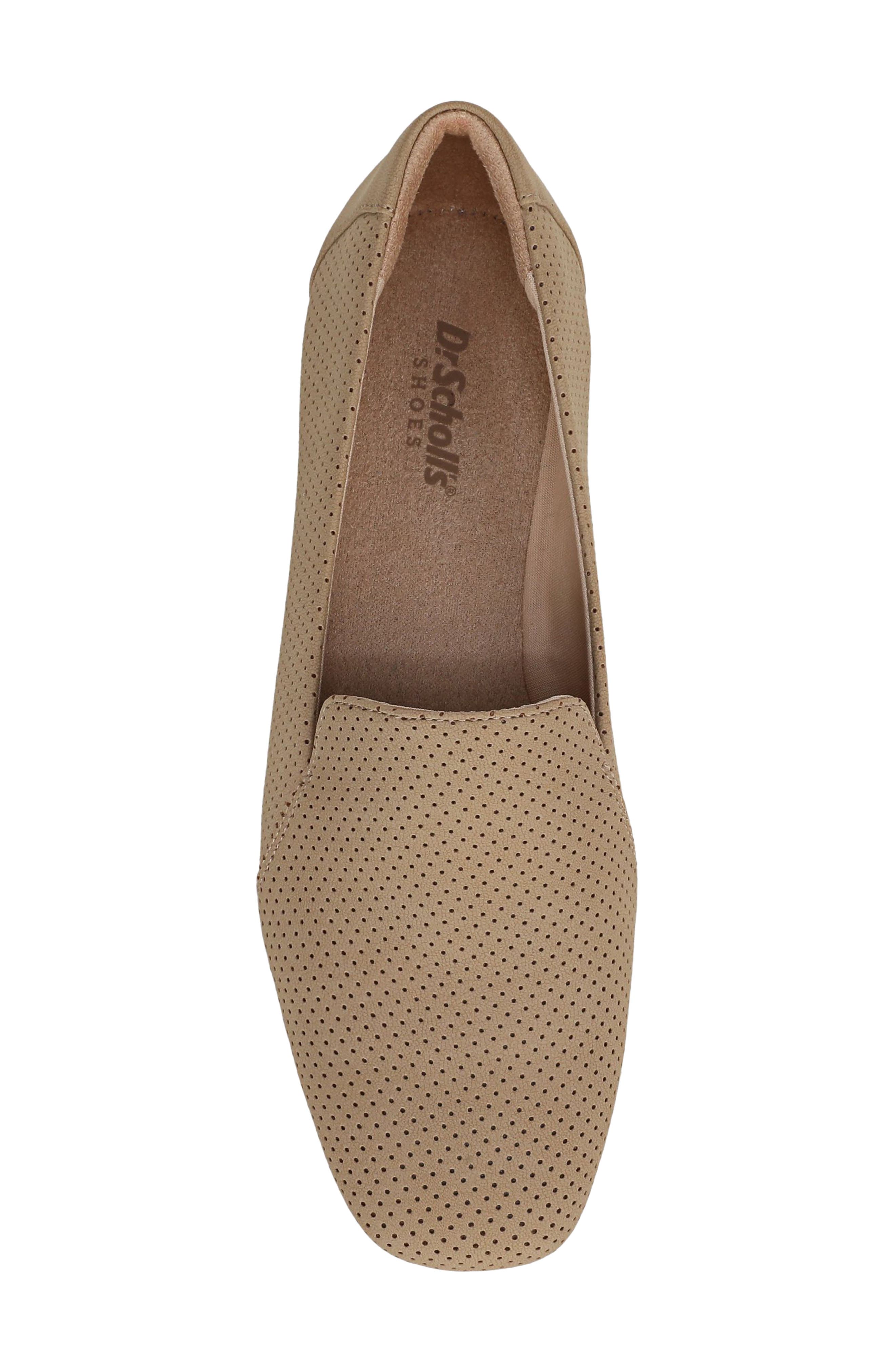 Veda Loafer, Alternate, color, CUBAN SAND