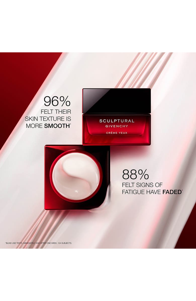 Givenchy Sculptural Eye Cream, Alternate, color, 