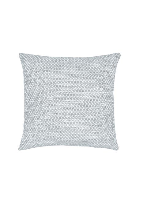 Coastal Breeze Indoor Outdoor Pillow