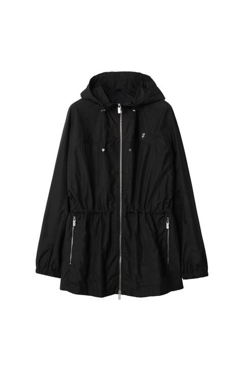 Women's Lightweight Lightweight Parkas & Winter Jackets