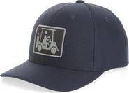 TravisMathew El Capitan Baseball Cap