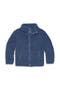  Sunwashed Navy