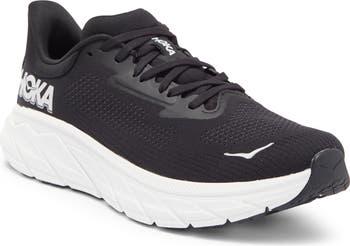 Arahi 7 Running Shoe