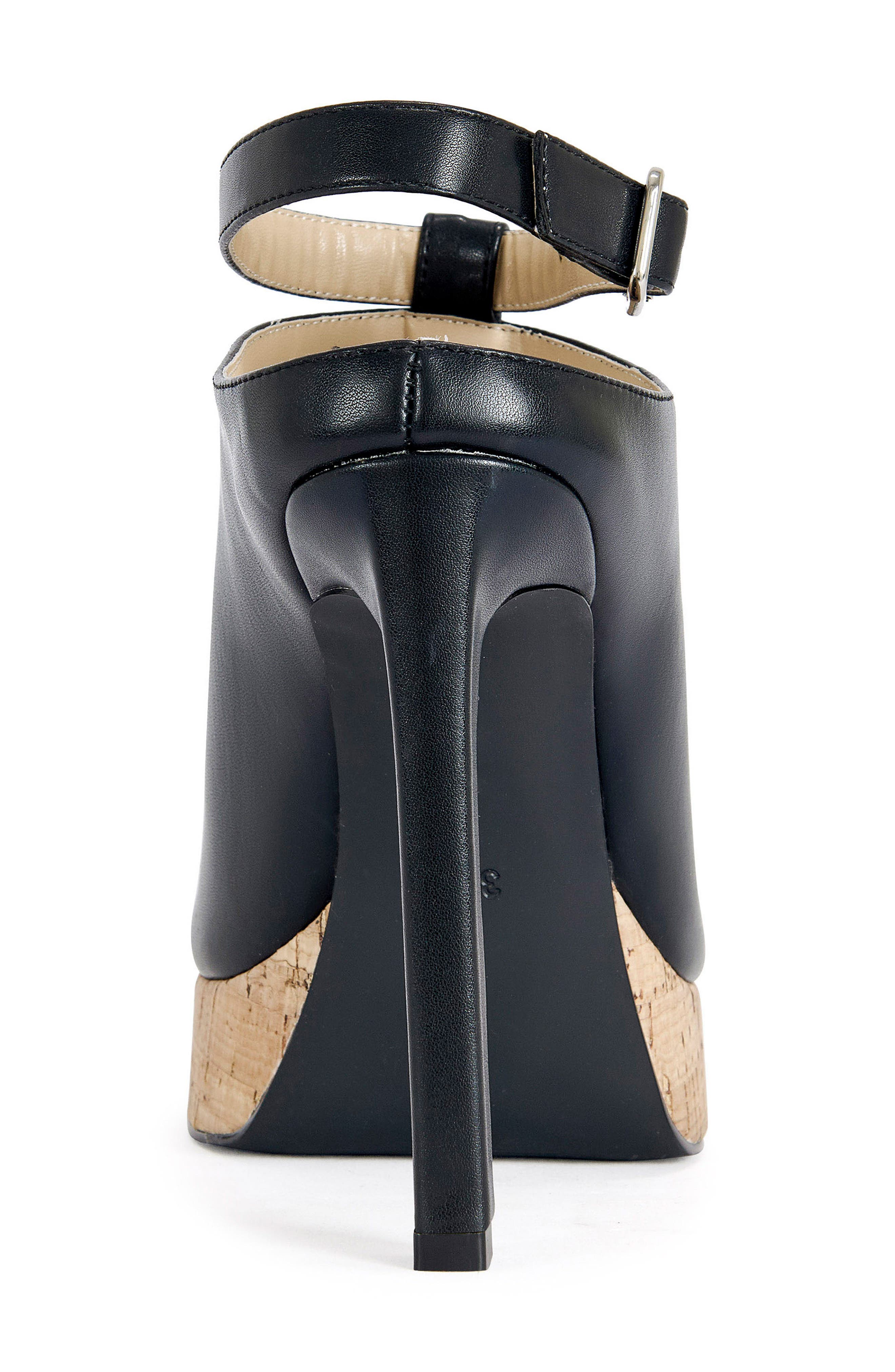 AZALEA WANG Maelie Sandal, Alternate, color, 