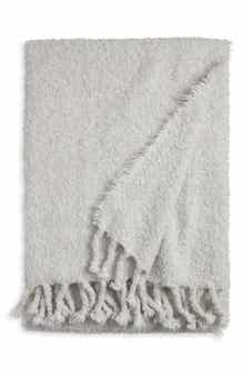 Nordstrom Haven Tassel Throw