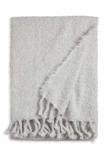 Nordstrom Haven Tassel Throw