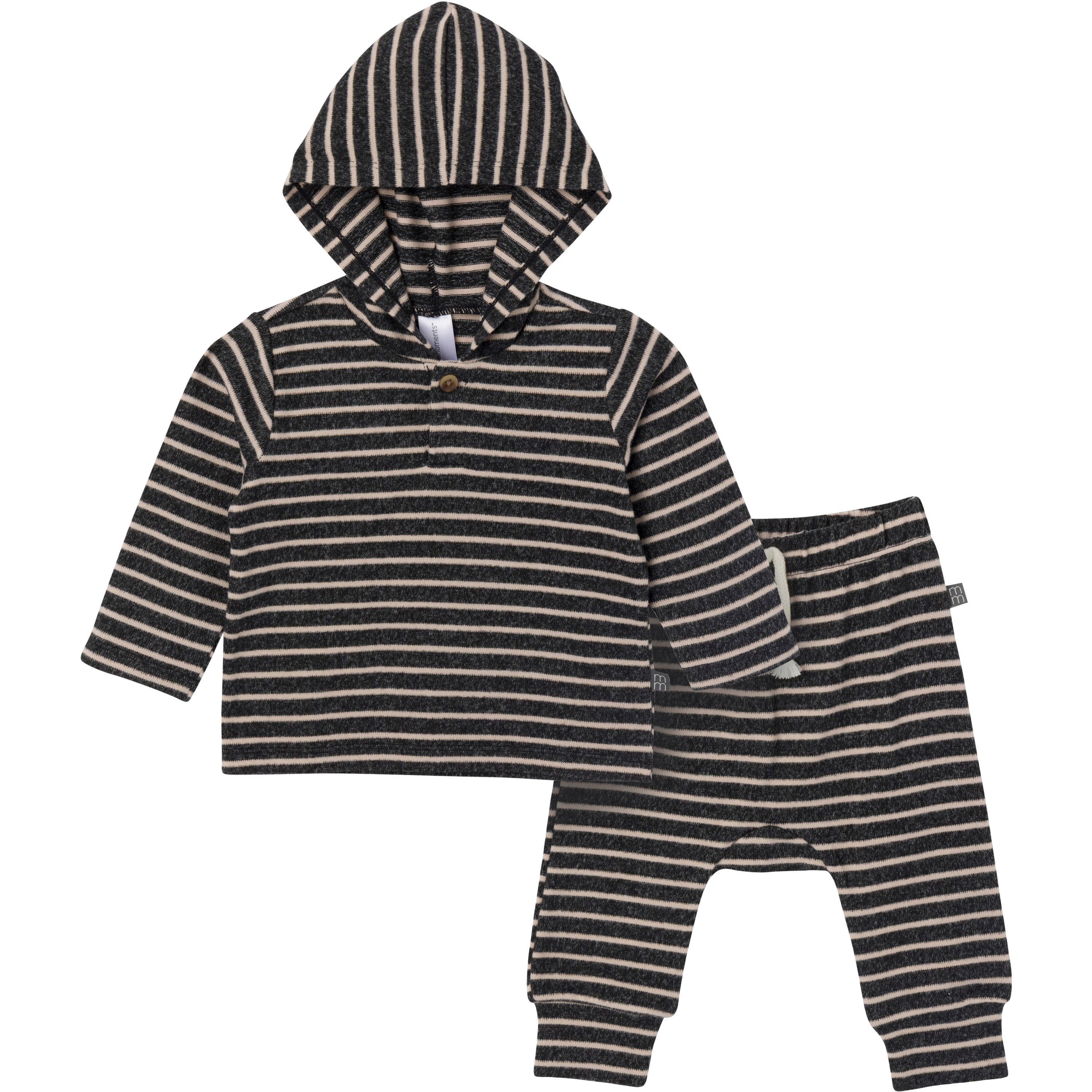 selected Dark Grey Heather