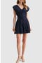 selected Navy