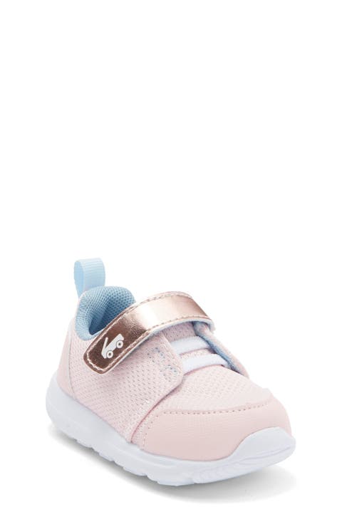 Kids' Spark Lace Sneaker (Baby, Walker & Toddler)