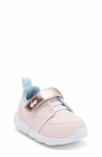 Kids' Spark Lace Sneaker