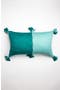 selected Jade And Aqua