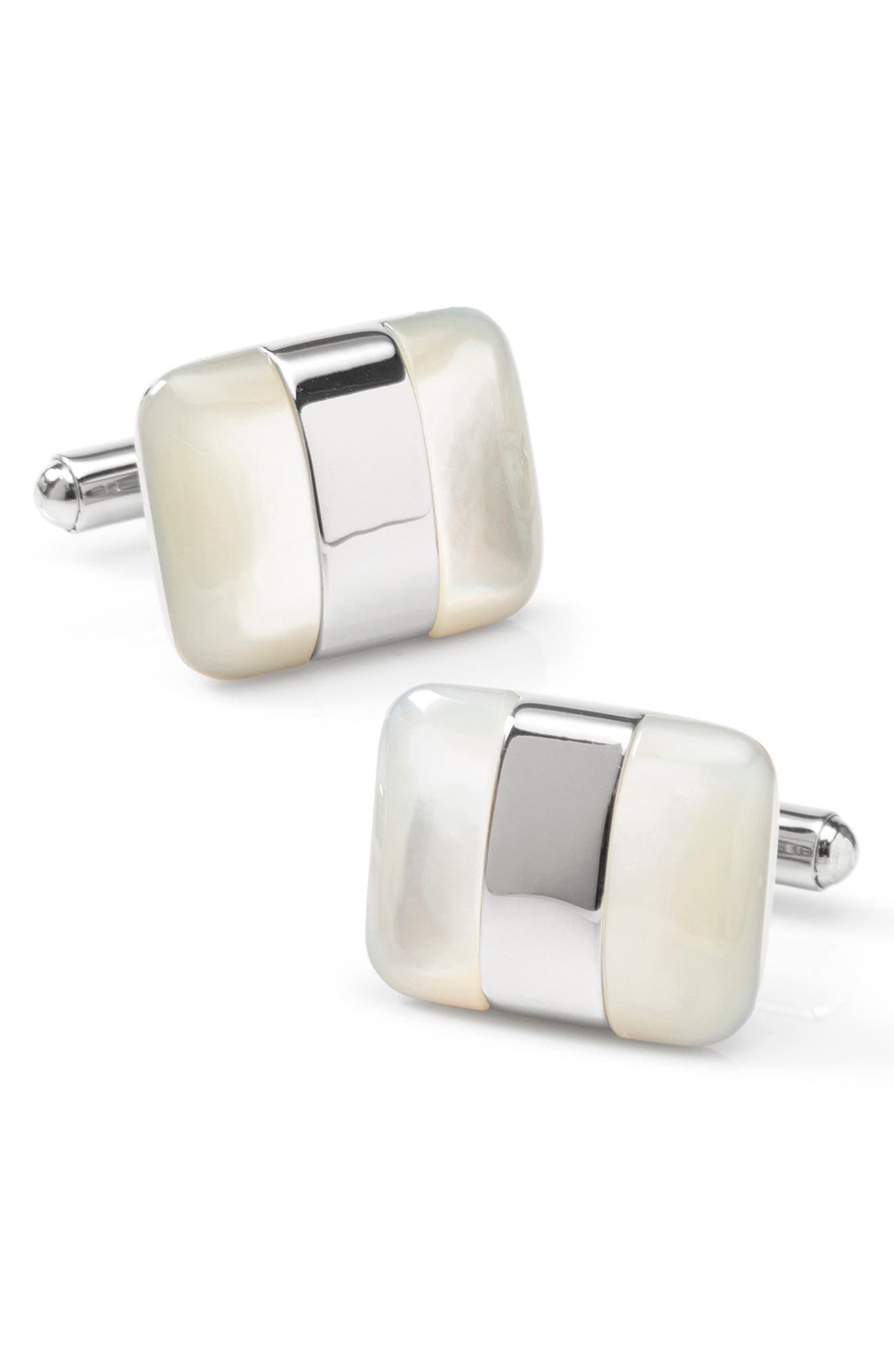 selected SILVER