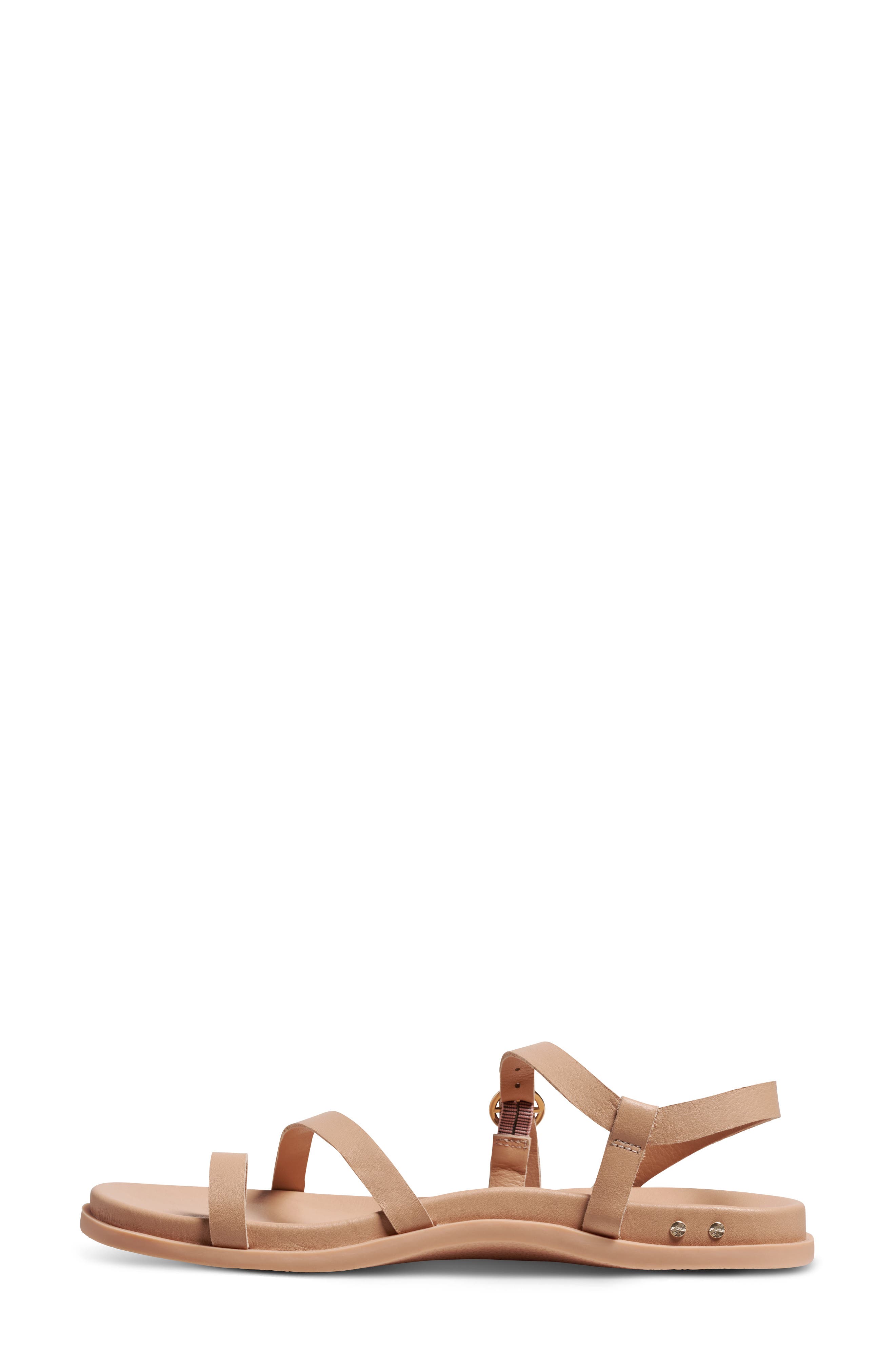 Auklet Slide Sandal - image 4