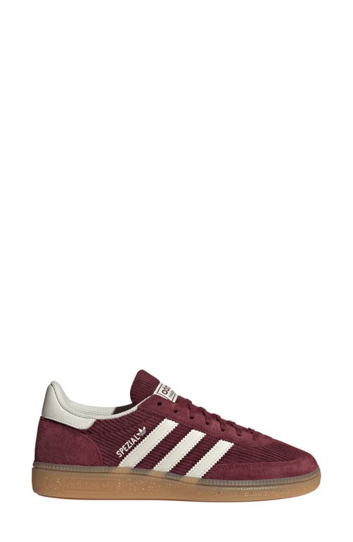 Adidas Originals Adidas Handball Spezial Sneaker