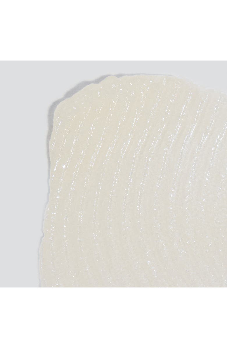 dermalogica<sup>®</sup> Renewal Lip Complex, Alternate, color,