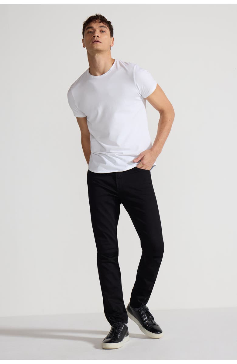 Monfrère Brando Jeans, Alternate, color, 