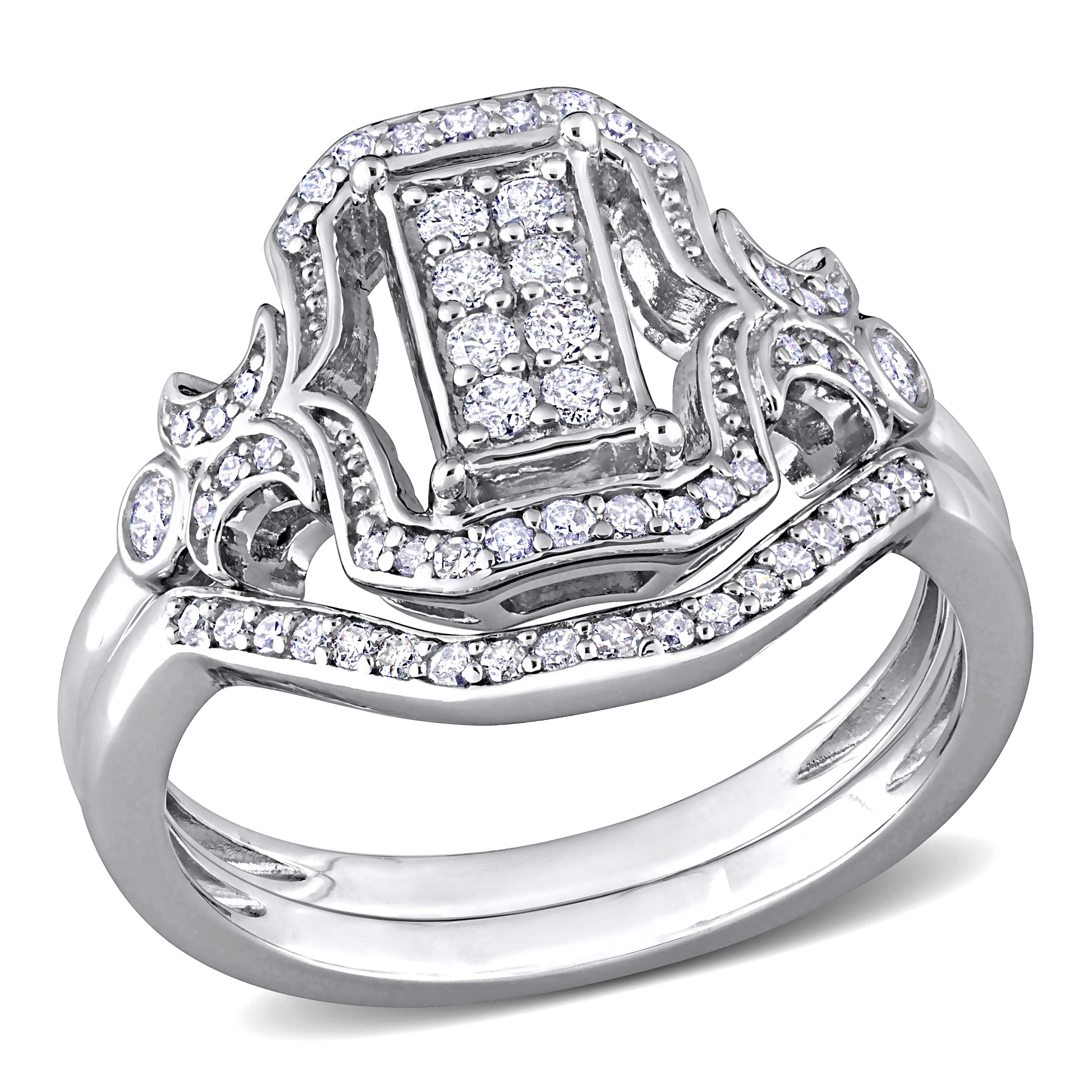 selected Sterling Silver