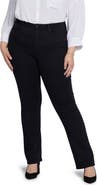 NYDJ Slim Bootcut Jeans