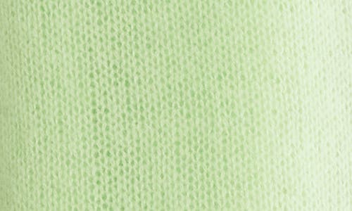 Portolano Cashmere Wrap