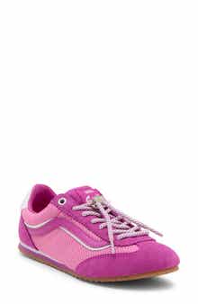 Super Lowpro Mesh Sneaker