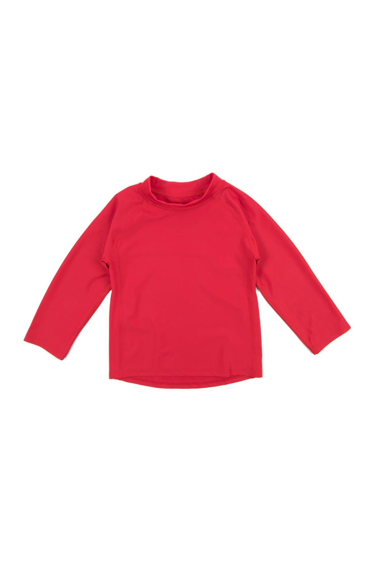 selected RED
