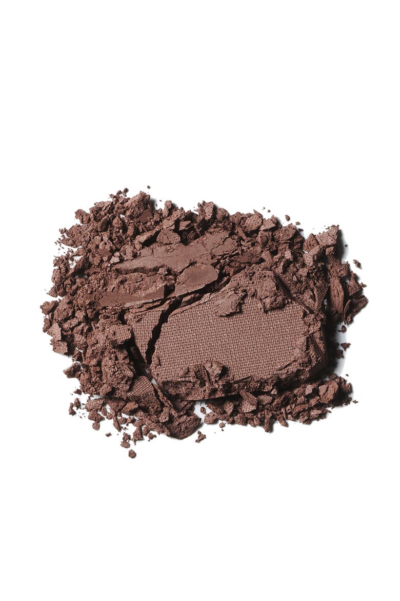 The Necessary Eyeshadow Palette, Alternate, color, COOL NUDE