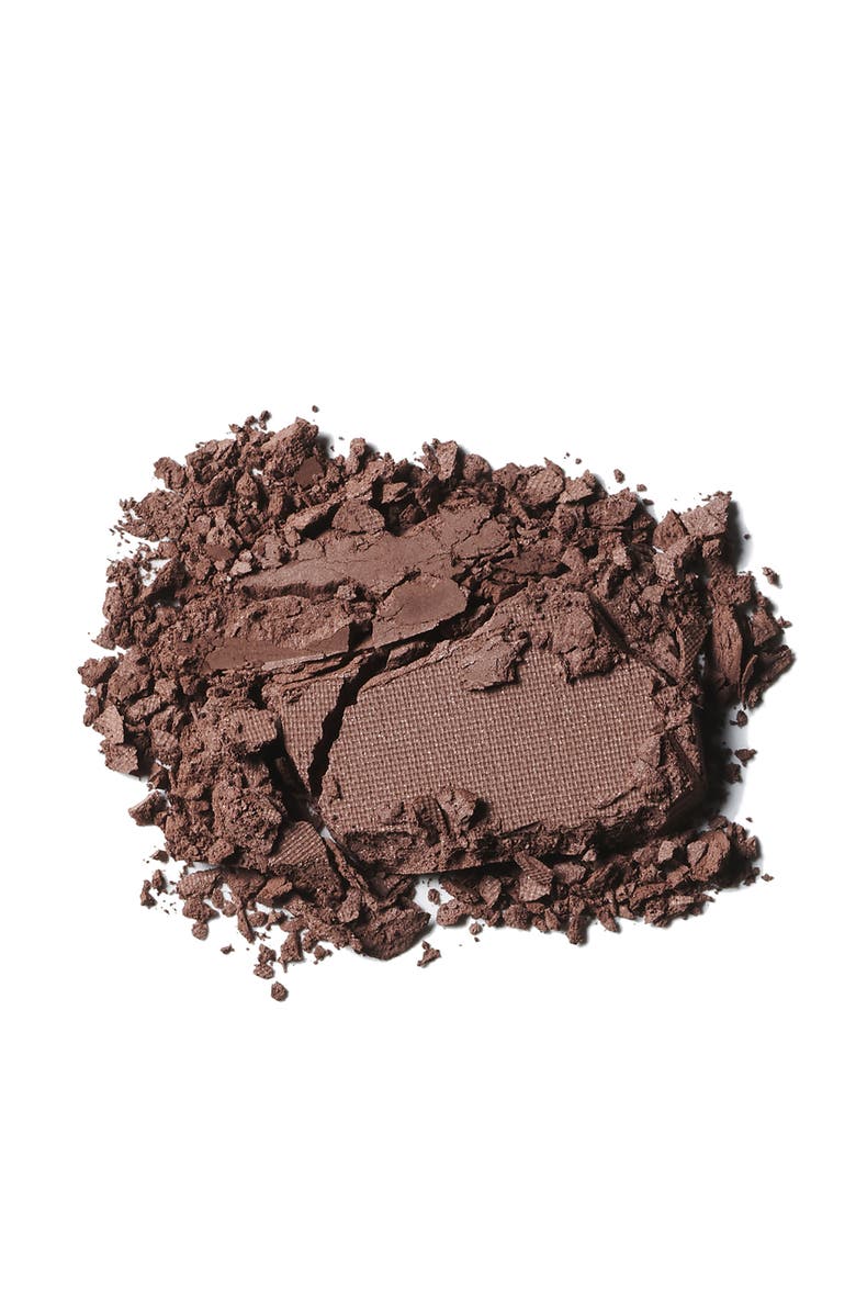 ILIA The Necessary Eyeshadow Palette, Alternate, color, Cool Nude