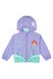 selected Ariel Lavender Mint