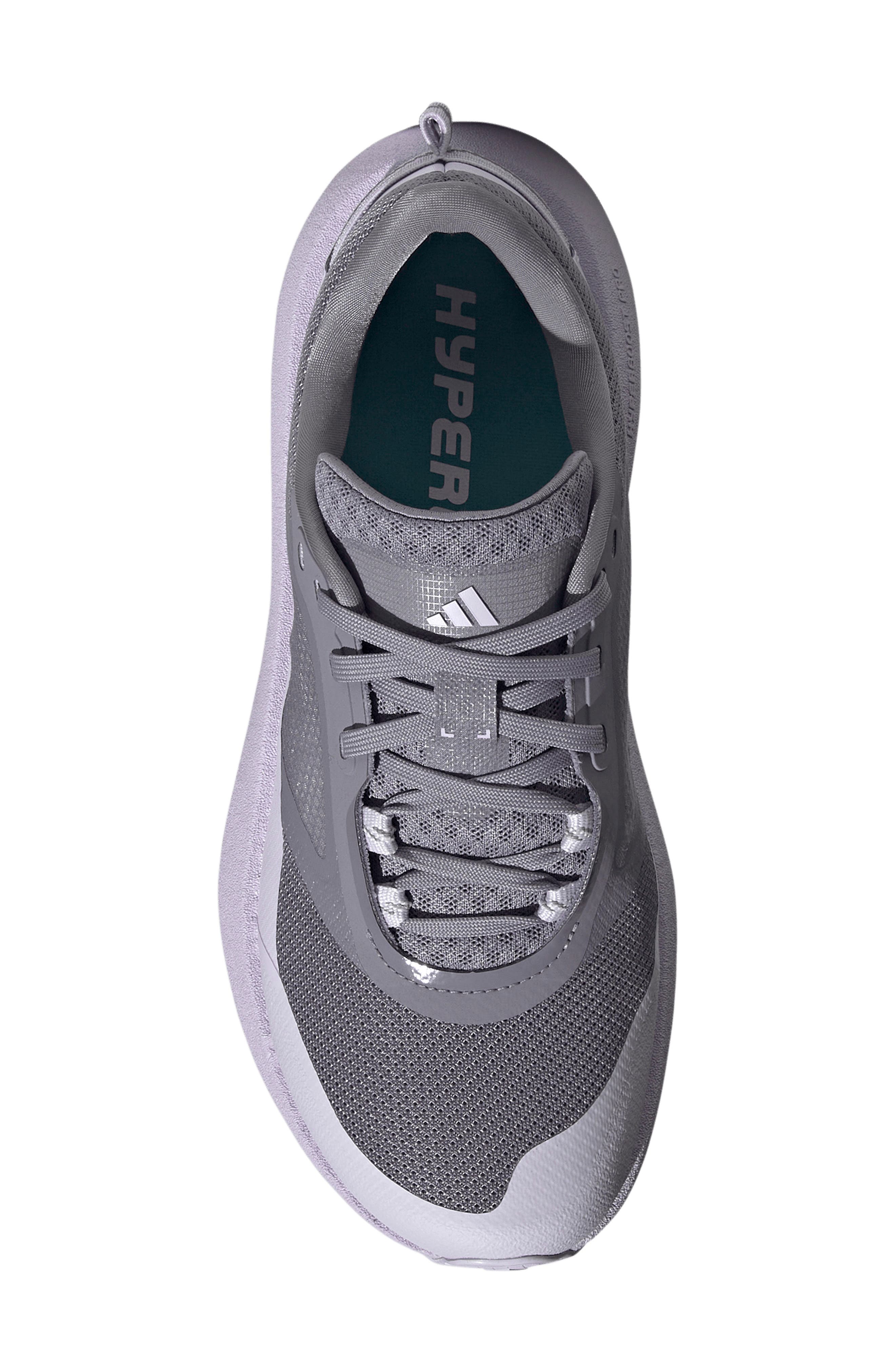 adidas Hyperboost ATR Running Shoe (Women) | Nordstrom