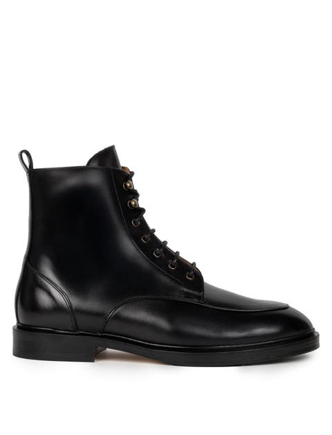 Cassian Boots