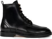 Bobbies Cassian Boots