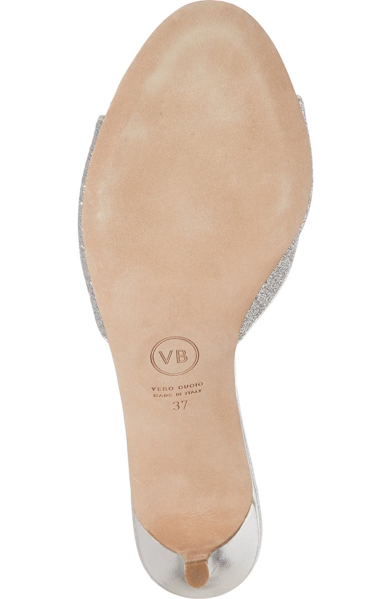 Veronica Beard Nev Sandal, Alternate, color,