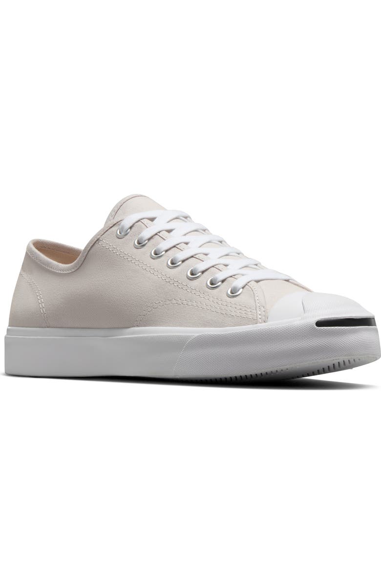 Converse Jack Purcell Oxford Sneaker, Main, color,