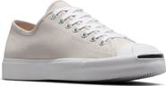 Converse Jack Purcell Oxford Sneaker