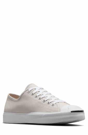 Converse Jack Purcell Low Top Sneaker Men Nordstrom