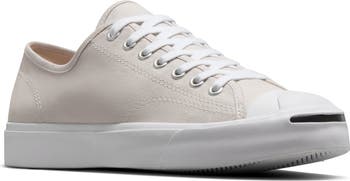 Converse Jack Purcell Oxford Sneaker (Men) | Nordstrom Converse Jack Purcell Oxford Sneaker (Men) | Nordstrom