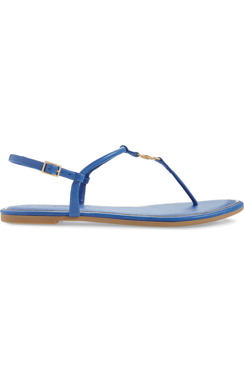 Tory Burch Emmy Sandal, Alternate, color,