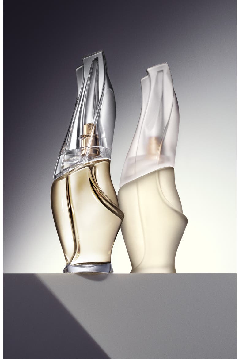 Cashmere Mist - Eau de Toilette, Alternate, color, NO COLOR