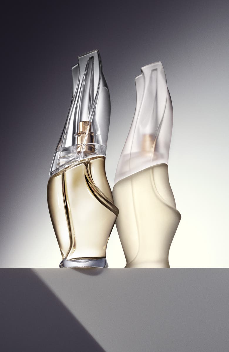 Donna Karan New York Cashmere Mist Eau de Toilette, Alternate, color,