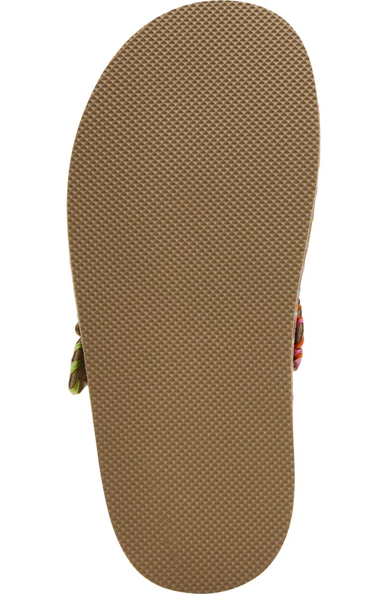 Steve Madden Kids
Jshilo Mule, Alternate, color, Taupe