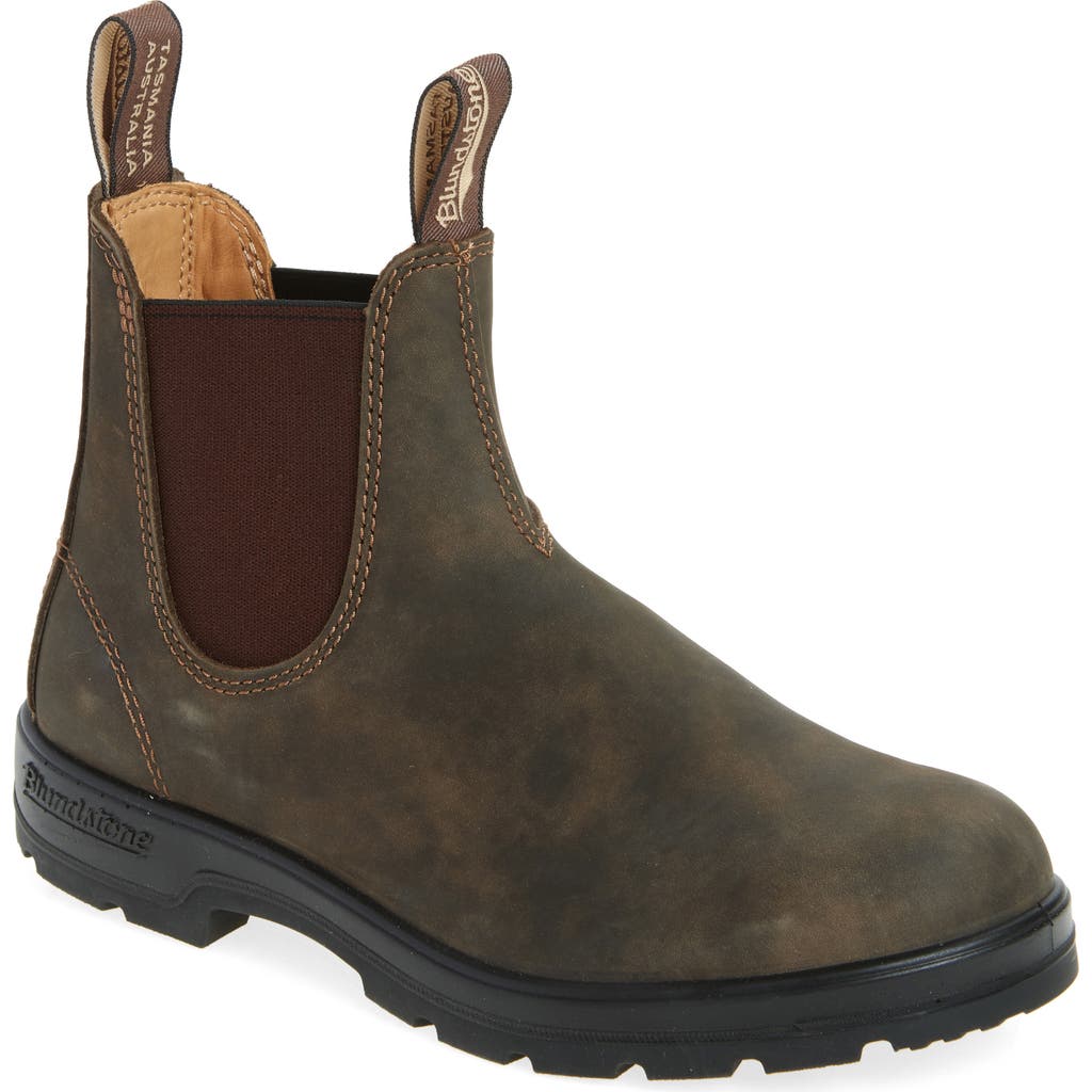 Blundstone Footwear Blundstone Chelsea Boot